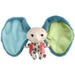 Fisher-Price Planet Friends Lovey