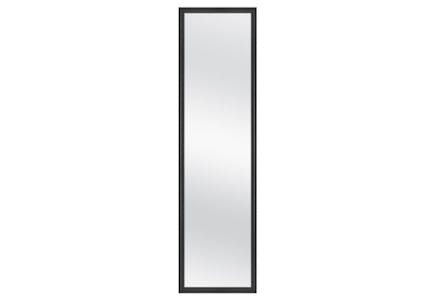 Room Essentials Framed Mirror