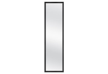 Room Essentials Framed Mirror