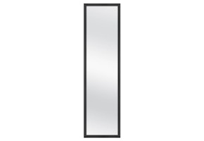 Room Essentials Framed Mirror