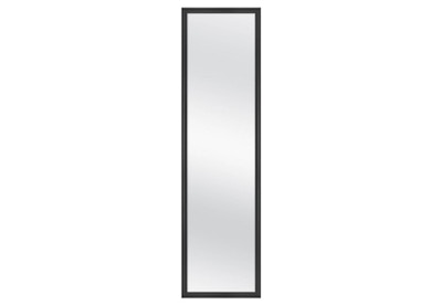 Room Essentials Framed Mirror