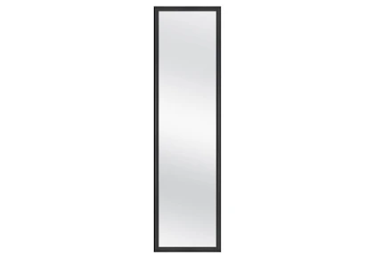 Room Essentials Framed Mirror