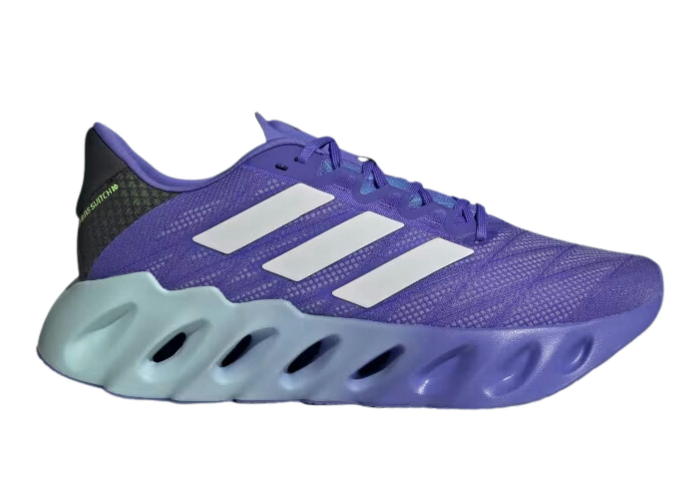Adidas Men's Switch Running Shoes