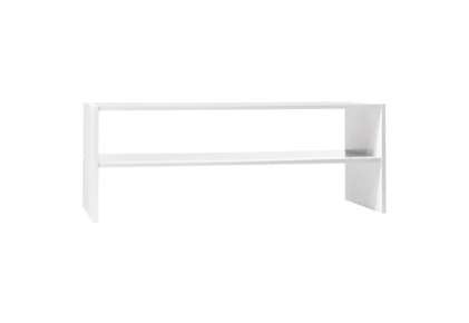 Room Essentials Stackable Shelf