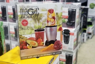 macys magic bullet 122018b 1545340428