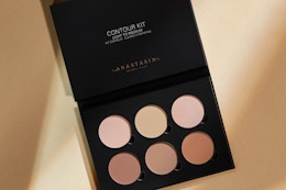 $40 Anastasia Beverly Hills Contour Kit, Now Only $20 for Prime Day card image