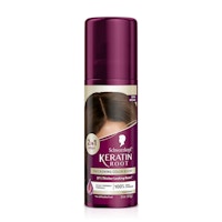 Schwarzkopf® Keratin Root Spray