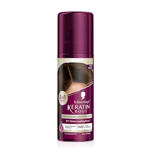 Schwarzkopf® Keratin Root Spray