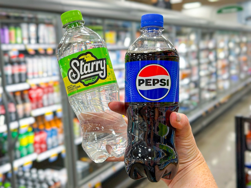 kroger-starry-pepsi-sodas