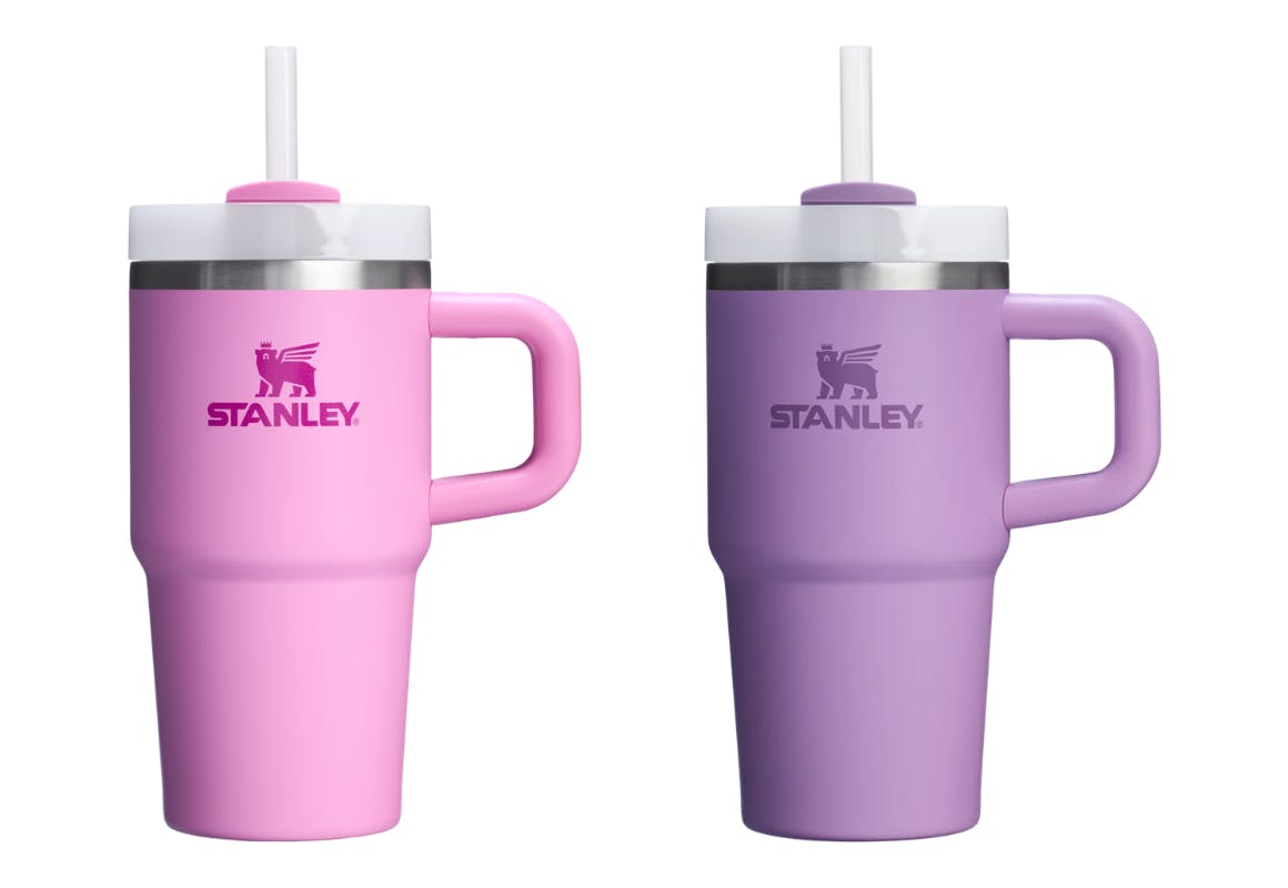 Stanley IceFlow Tumbler