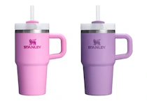 Stanley IceFlow Tumbler