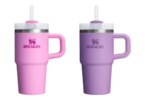 Stanley IceFlow Tumbler
