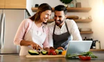 Culinary Skills Online Courses