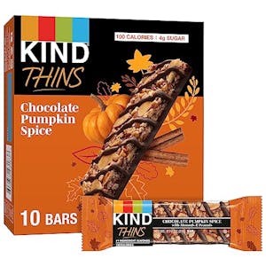 KIND THINS Snack Bars
