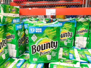 costco bounty prints paper towel apr 2023 1681228583 1681228583