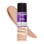 COVERGIRL Simply Ageless Foundation