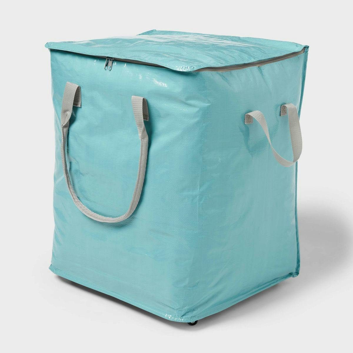 Brightroom Rolling Storage Bag