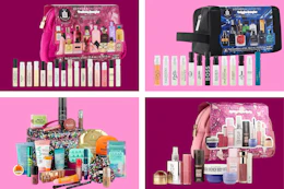 kohl's sephora
