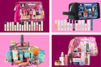 kohl's sephora