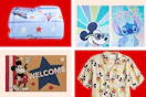 Kohl's Disney Deals