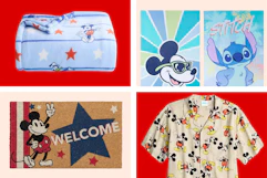 Kohl's Disney Deals