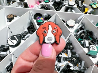 crocs jibbitz charms in store 2023 4 1676753828 1676753828