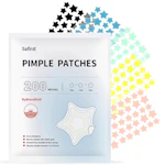 Acne Patches