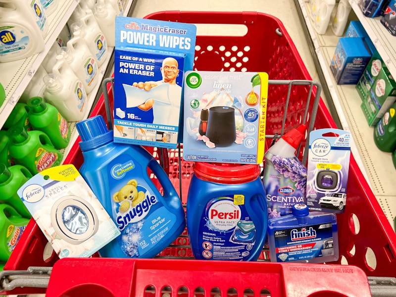 household-roundup-target1