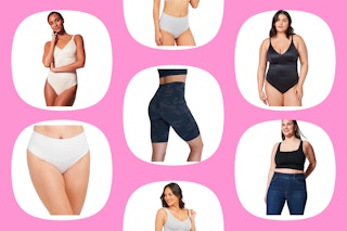 spanx-retail-70--off-sale-feb-6