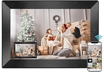 Digital Picture Frame