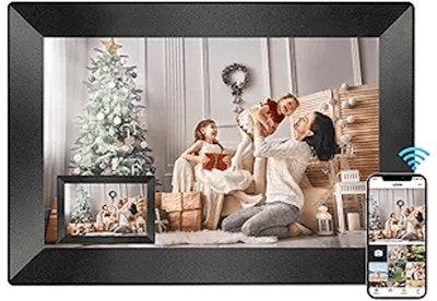 Digital Picture Frame