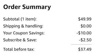 amazon-water-filter-2024-ss