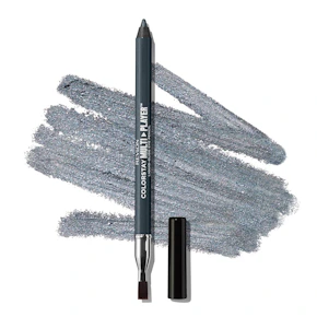 Revlon Eye Pencil