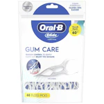 Oral-B Glide Floss Pack