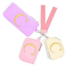 Fashion Waist Packs