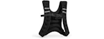Weighted Vest