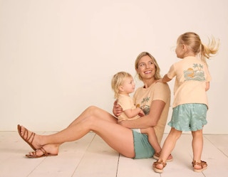 kohls little co by lauren conrad baby apparel