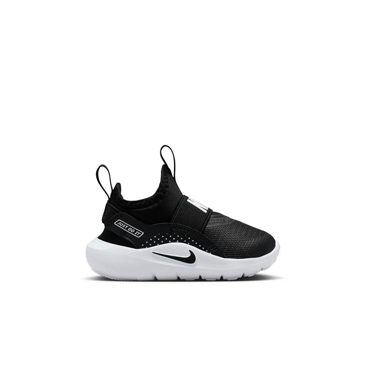 Nike Toddler Flex Runner 4 Shoes