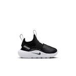 Nike Toddler Flex Runner 4 Shoes