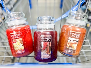 walmart-yankee-candles