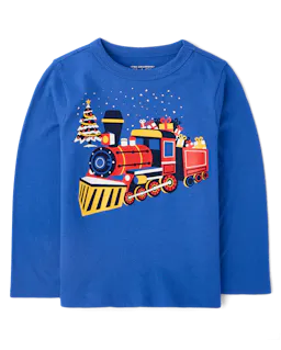 The Children’s Place Kids' Tee
