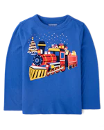 The Children’s Place Kids' Tee