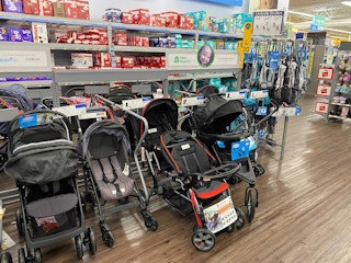 walmart strollers 030321 1614787448 1614787448