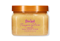 Tree Hut Firming Sugar Scrub