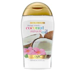 OGX Coconut Miracle Hair Oil