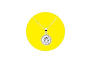 cate and chloe jewelry walmart 2023 6 1674495532 1674495532