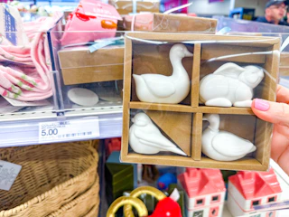 target-dollar-spot-february-35