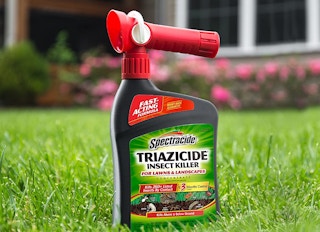 amazon spectracide 1655232255 1655232255 e1655232292366