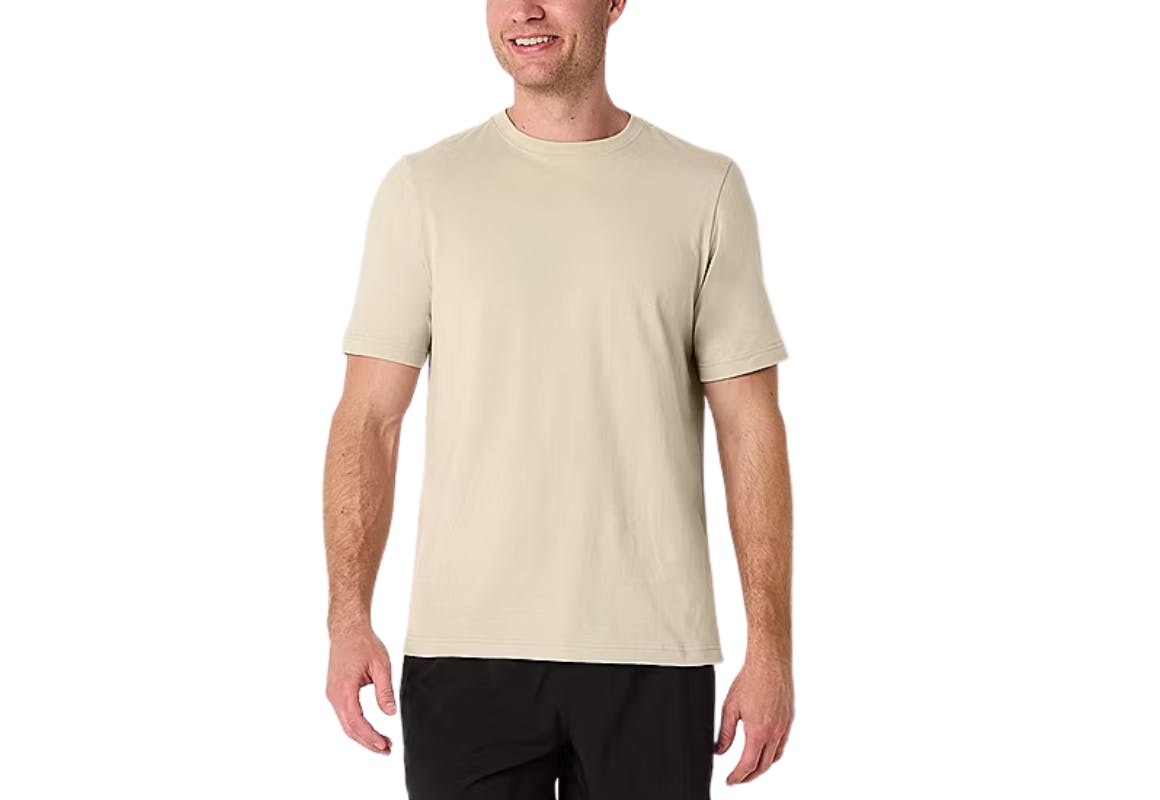 Xersion Men's Active T-shirt