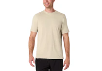 Xersion Men's Active T-shirt